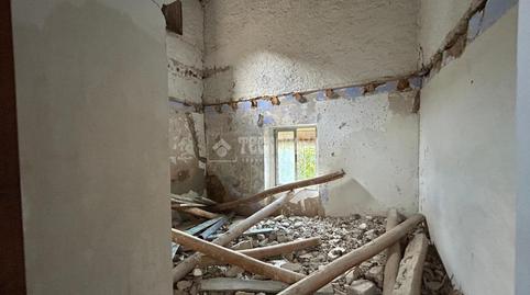 Foto 4 de Casa adosada en venda a Colomera, Granada