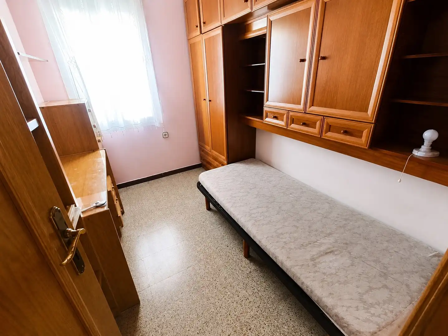 Penthouse with lift for sale in Sant Miquel, imagen 17