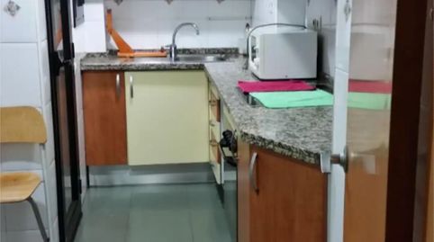 Foto 5 de Habitació a Carrer de Sant Genís de Rocafort, 10, Martorell, Barcelona