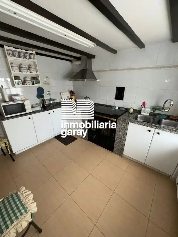 Casa in vendita a Valderredible, imagen 7