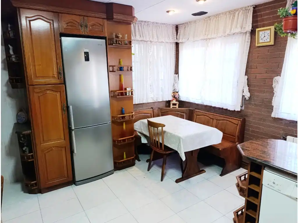Piso en venta en Calle Carme, imagen 22