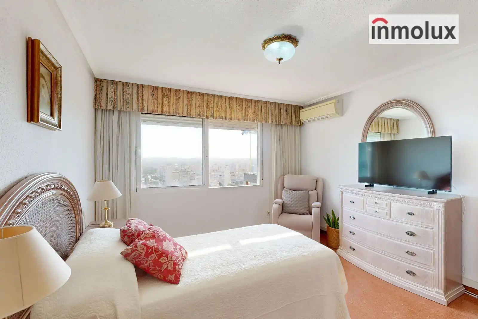 Appartement avec piscine à vendre à Avenida COSTA BLANCA, imagen 17