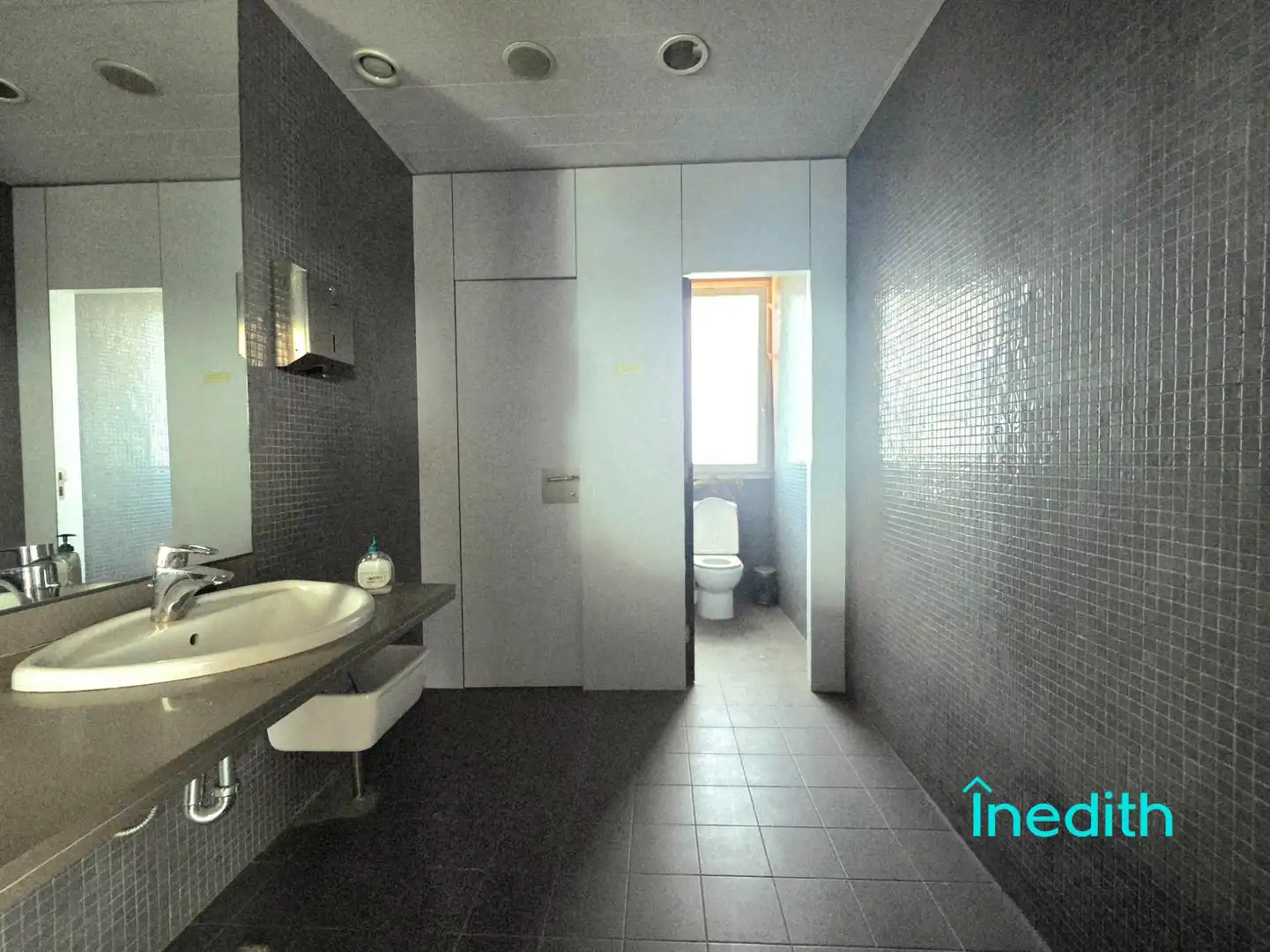 Office space with lift to rent in les garrigues, imagen 41