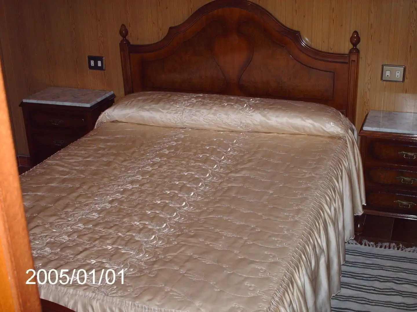 House for sale in Carreño, imagen 23