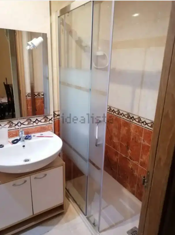 Appartement avec terrasse à vendre à Marina d'Or, imagen 4