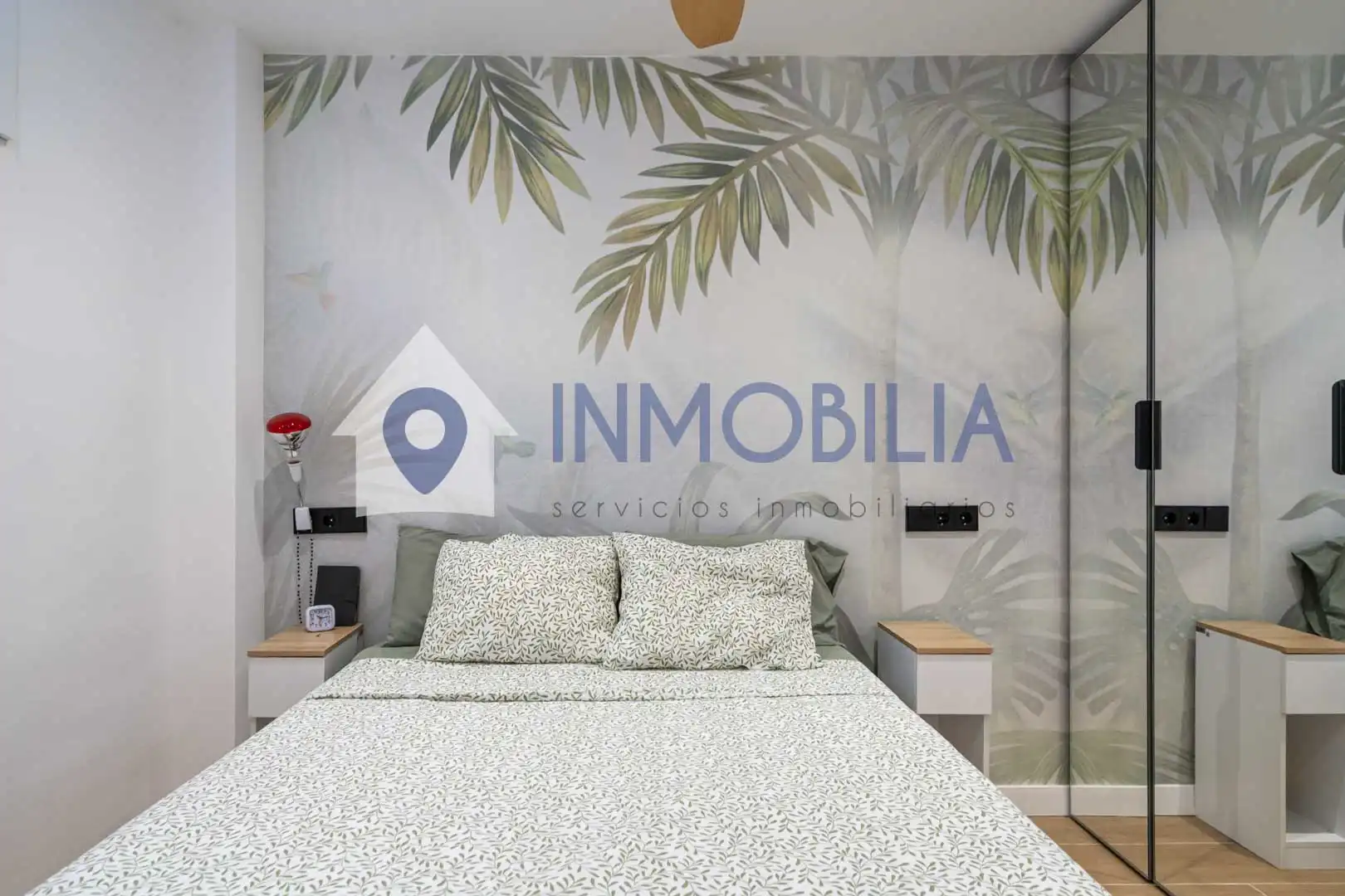 Piso en venta en Calle de Francisco Requena, imagen 19