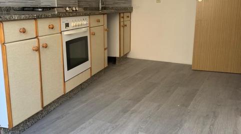 Foto 3 de Pis de lloguer a Rua Barreiras, 70, Adina - Portonovo, Pontevedra