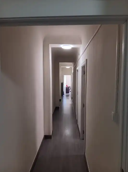 Appartement avec terrasse à vendre à Monóvar  / Monòver, imagen 31