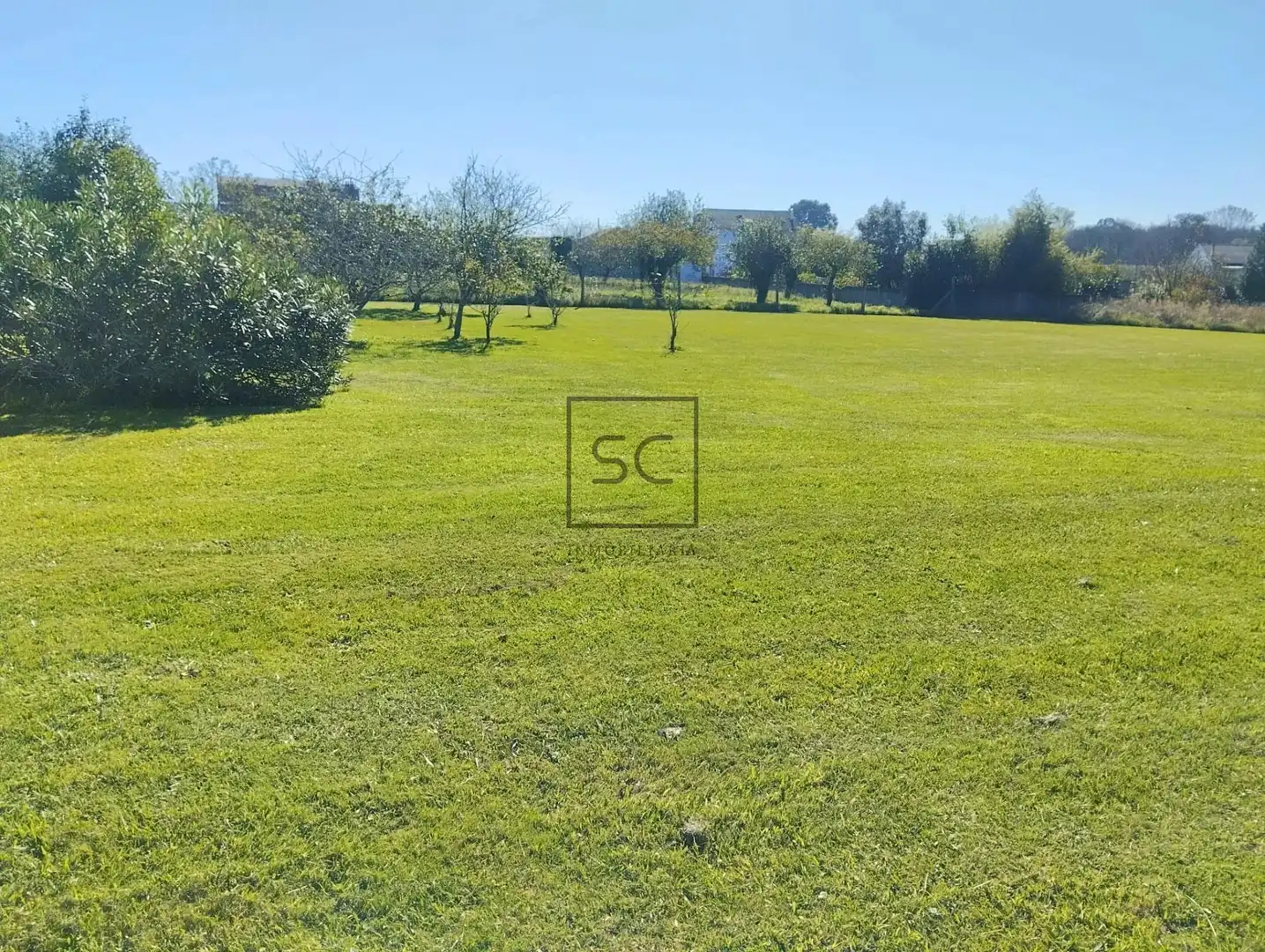 Casa con jardín en venta en Carretera FEAL, imagen 48