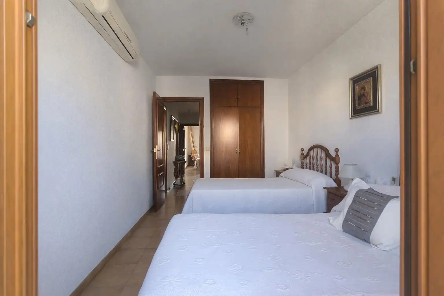 Casa con terrazza in vendita a Sot de Ferrer, imagen 8