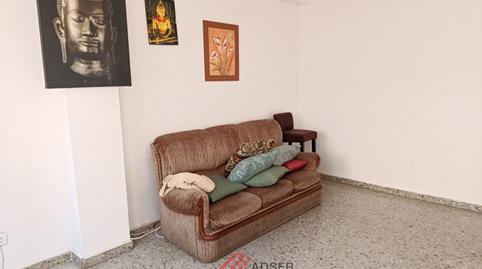 Photo 3 of Flat for sale in Logroño - Calle Samalar, Oeste, La Rioja