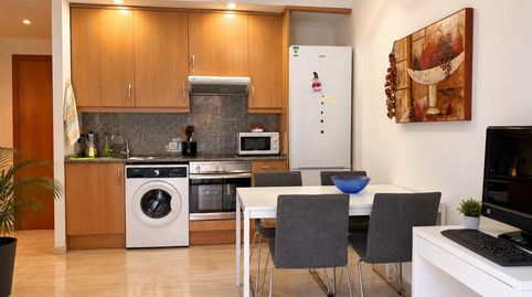 Foto 2 de Estudio en venta en Calle Hospital , Centre, Blanes