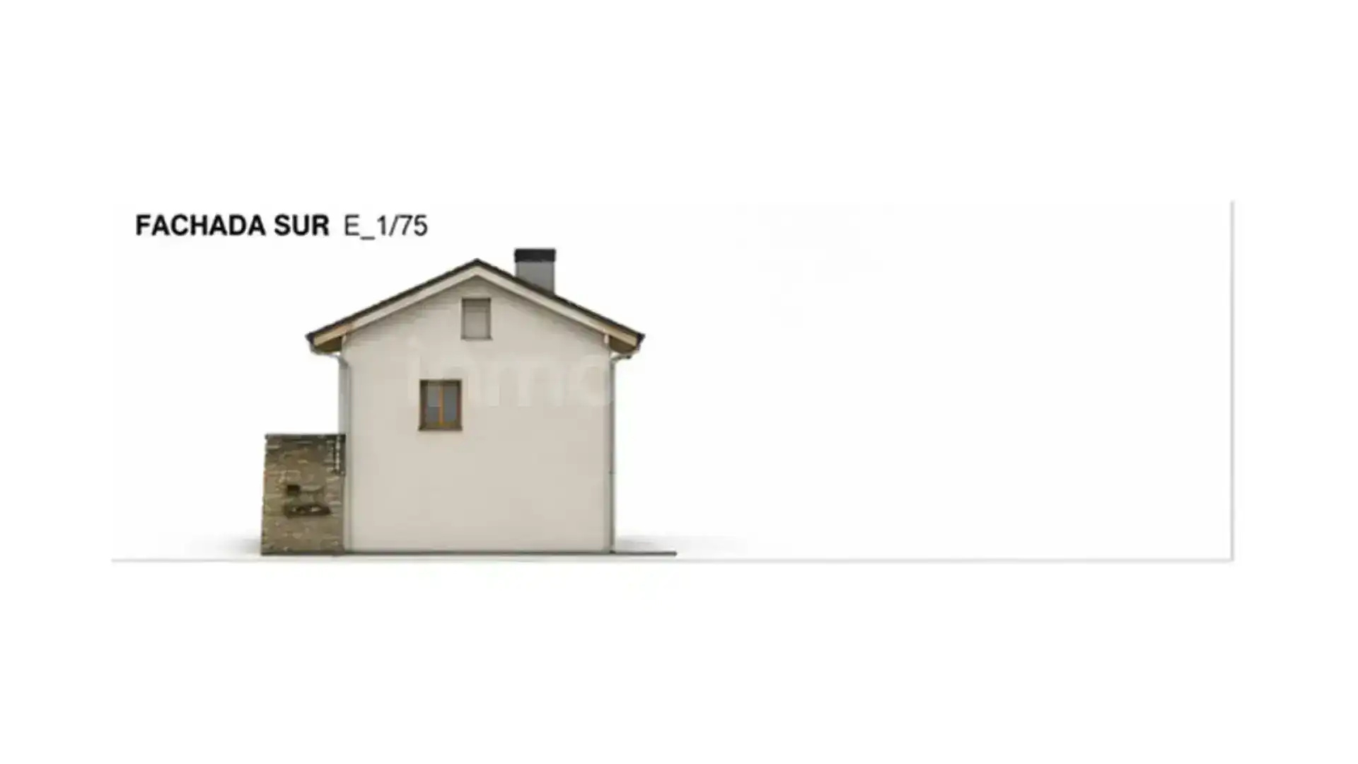 Casa con giardino in vendita a N/A, imagen 8