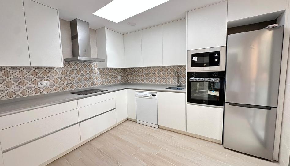 Foto 1 de Casa o xalet en venda a Calle José María Marín, Roche, Murcia