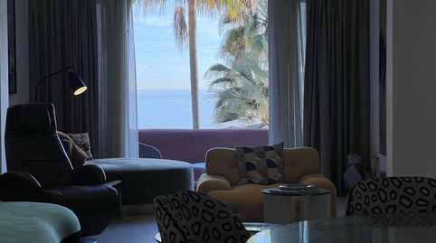 Un Paraíso Frente al Mar en la Nueva Milla de Oro, imatge 5