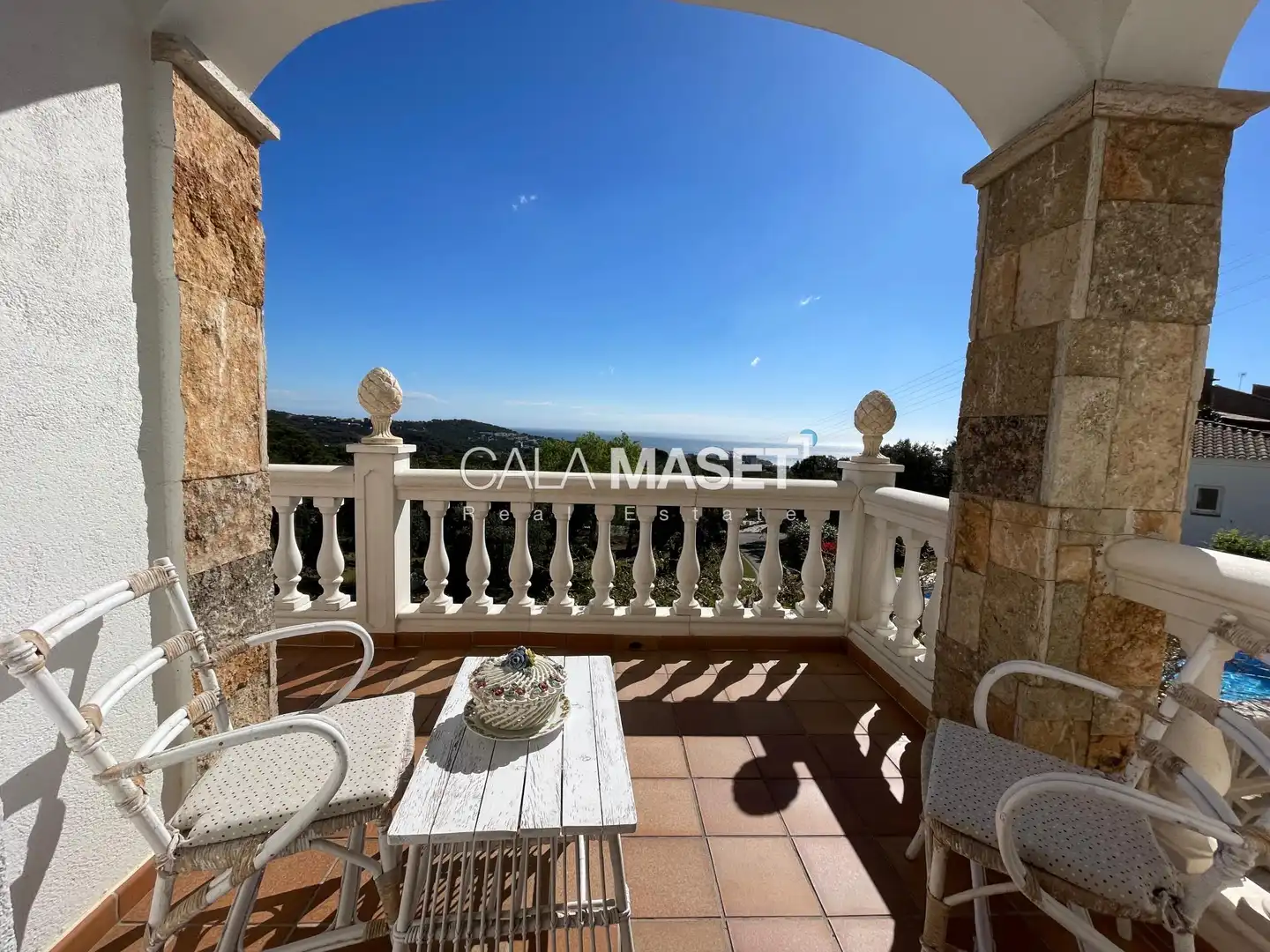 Detached house with garden for sale in Platja d'Aro, imagen 35
