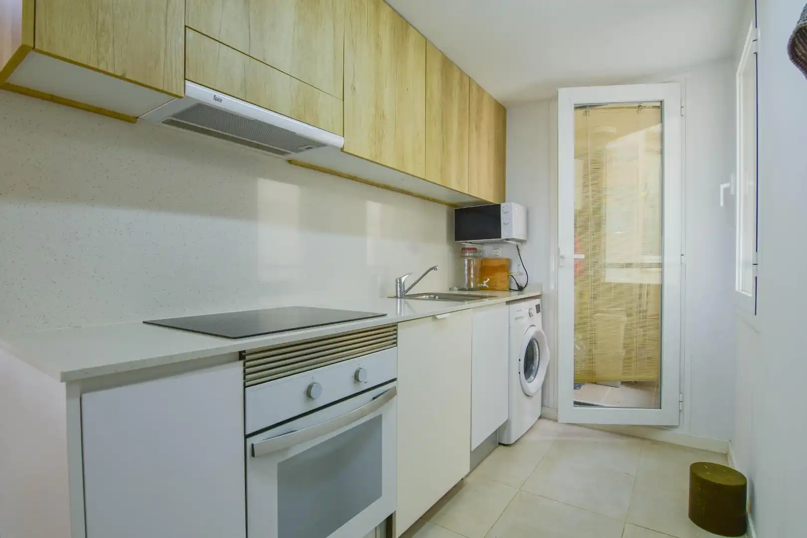 Apartment with terrace to rent in TRAMUNTANA, imagen 19