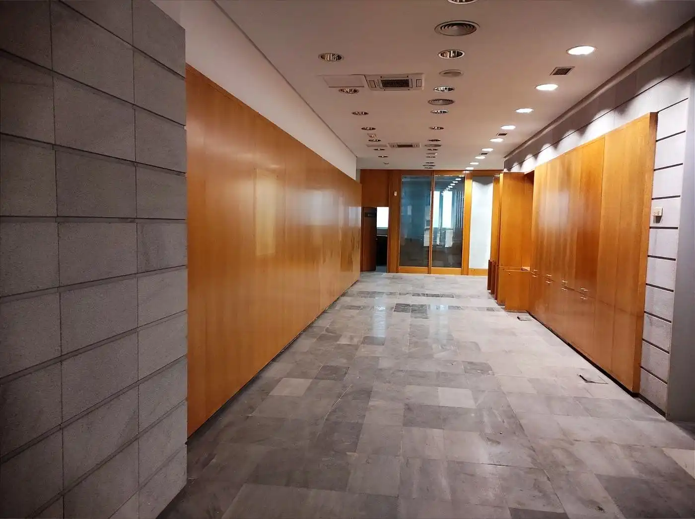 Business premises to rent in Centro Ciudad, imagen 4