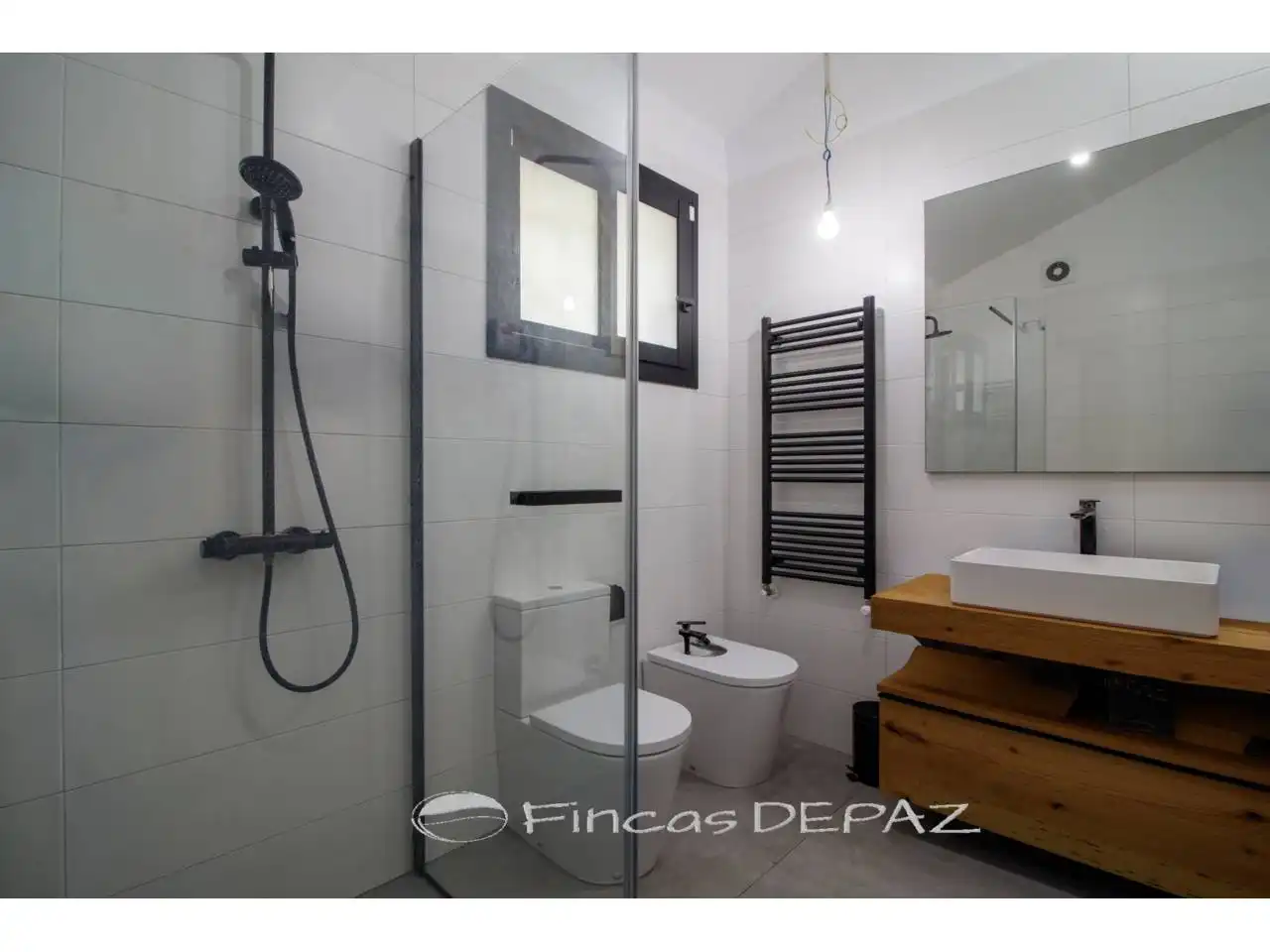 Villa avec piscine à vendre à Begues, imagen 30