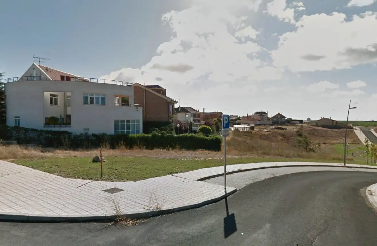 Terreni e lotti in vendita a Benavente, imagen 11