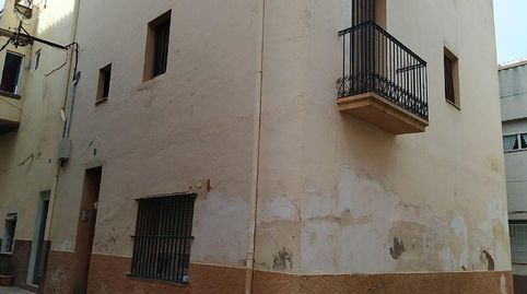 Photo 2 of Apartments for sale in C/ Tetuan , Santa Bàrbara, Tarragona