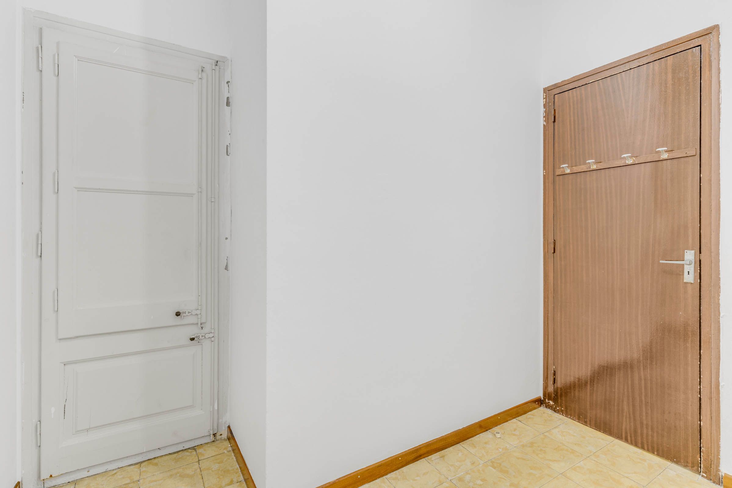 Piso en venta en  Barcelona Capital