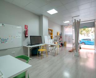 Premises to rent in Alicante / Alacant