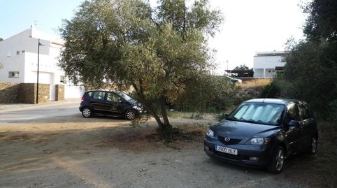 Immagine 4 dell'annuncio