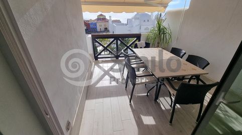 Foto 5 de Dúplex en venta en Adeje 300, 30, Callao Salvaje - Playa Paraíso, Adeje