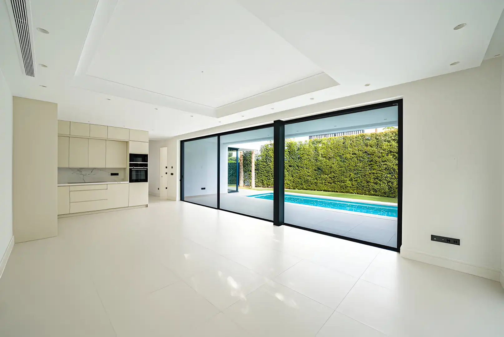 Haus mit Pool zum Verkauf in Milla de Oro, imagen 3