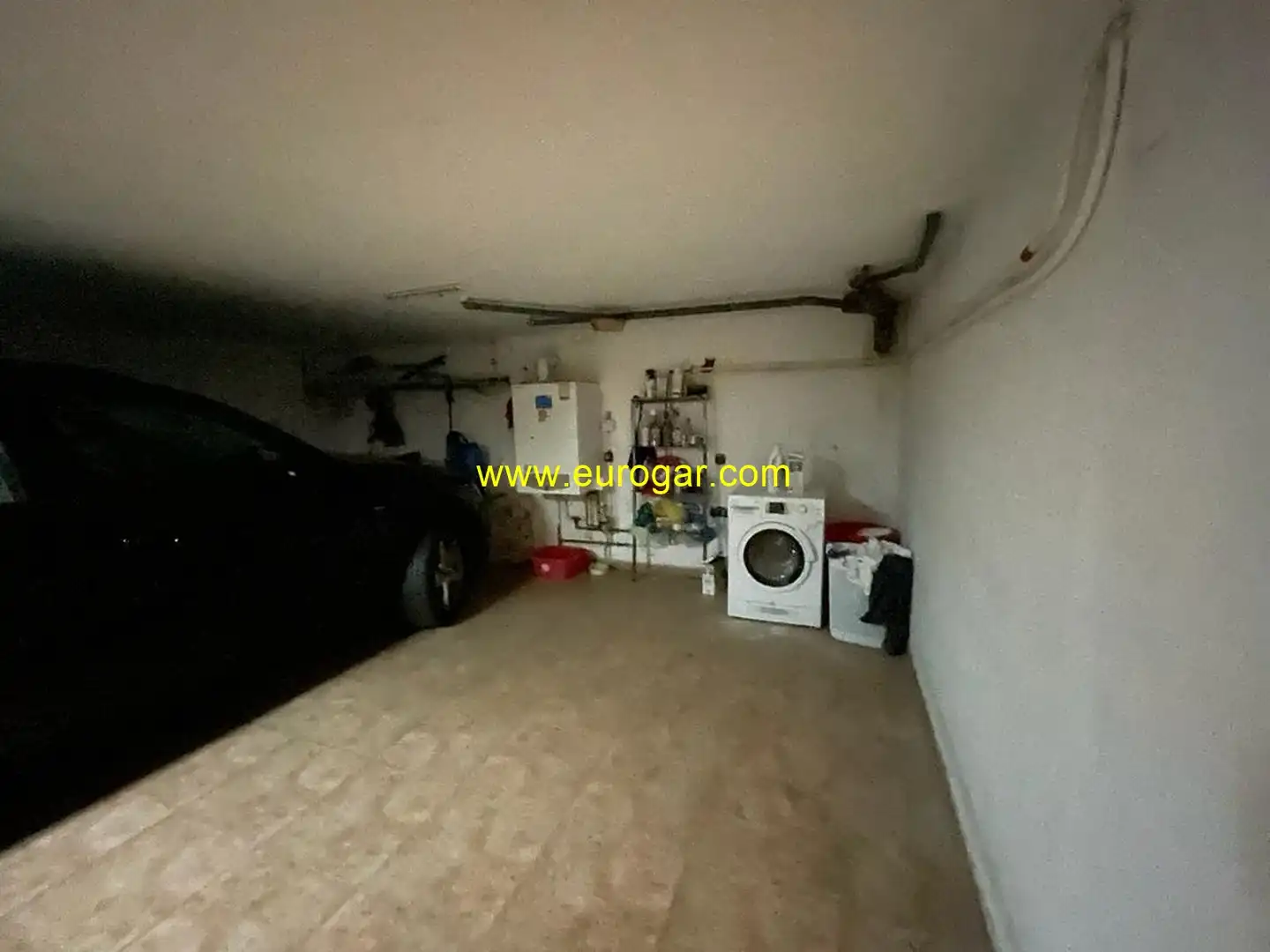 Villa in vendita a Centro, imagen 25