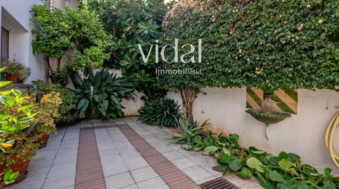 Photo 5 of Building for sale in Sant Joan - Vilarromà, Palamós