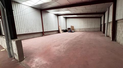 Photo 2 of Industrial buildings to rent in La Poveda, Madrid