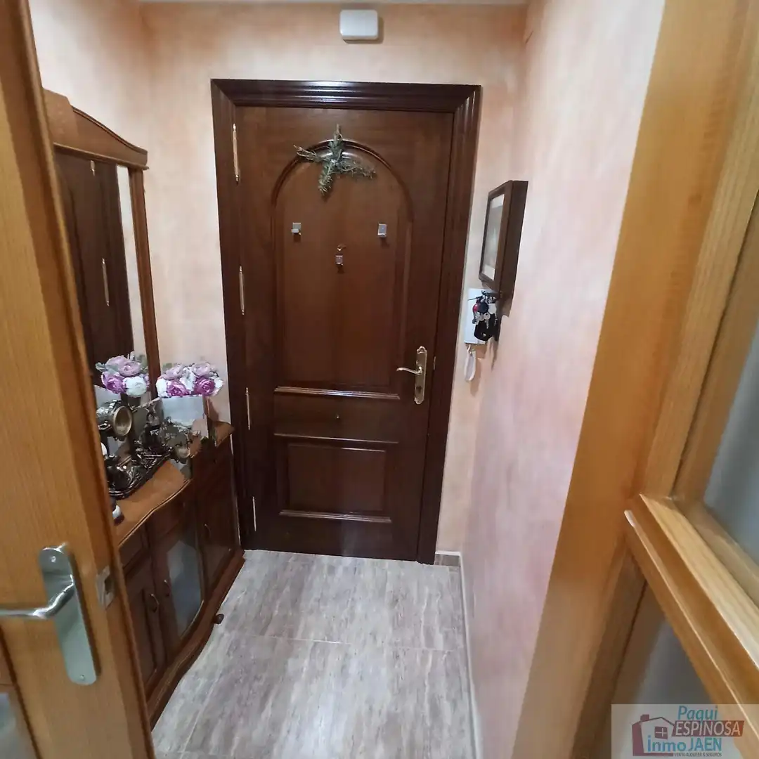 Appartamento in vendita a Torredonjimeno, imagen 10