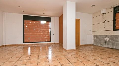 Photo 3 of House or chalet for sale in C/ Blanes , Cabrera d'Anoia, Barcelona