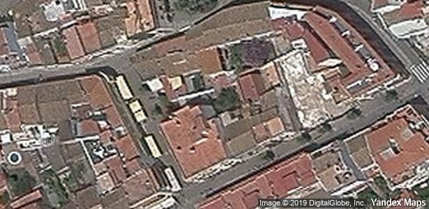 Flat for sale in Sant Pere de Ribes