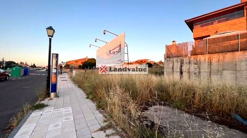 Photo 4 of Residential for sale in Países Bajos, Hervencias, Ávila Capital