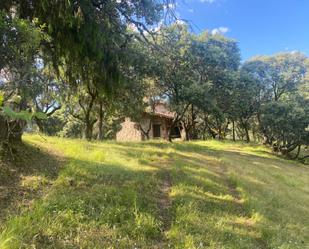 Country house for sale in El Real de San Vicente  with Air Conditioner, Heating and Terrace