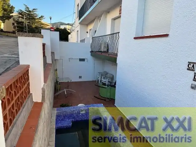 Mini appartamento in vendita a Carboneres - La Farella, imagen 4