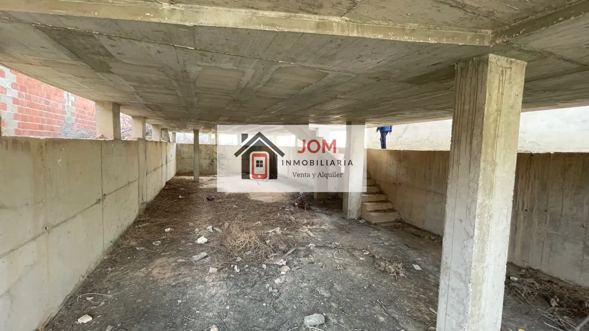 Chalet con piscina en venta en Pedanías - Extrarradio, imagen 5