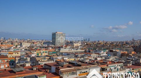 Foto 3 de Piso en venta en La Prosperitat, Barcelona Capital