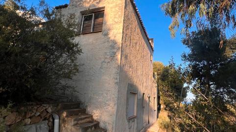 Photo 4 of Residential for sale in Urbanización Canuta de Ifach, Canuta, Alicante