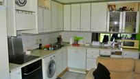 Kitchen of Flat for sale in Andoain