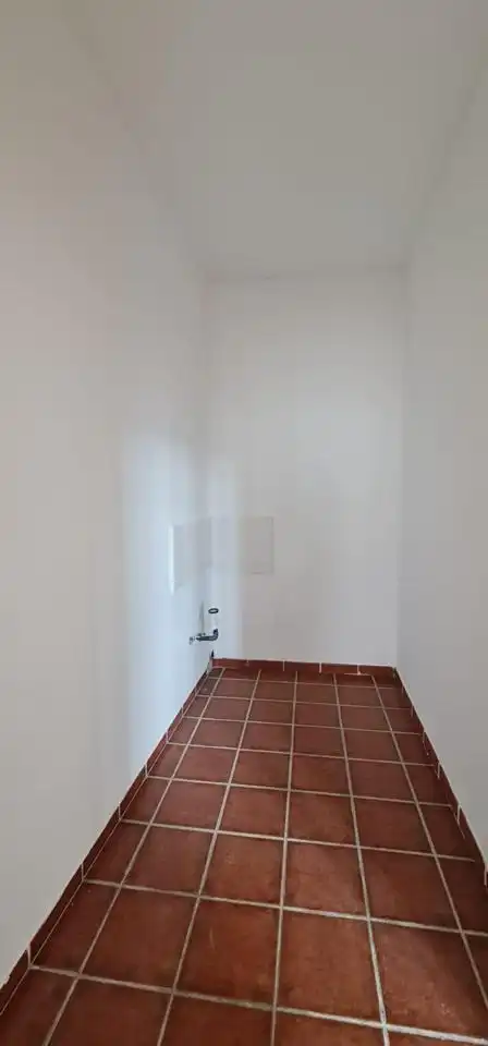 Baño de Planta baja en venta en Ohanes