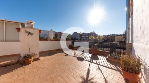 Foto 4 de Pis en venda a Cl Antoni Gaudi D', Marianao, Barcelona