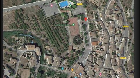 Photo 5 of Residential for sale in Vallbona de Les Monges, Lleida