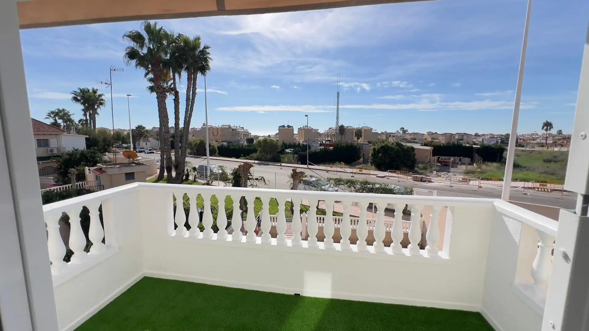 Penthouse zum Verkauf in Orihuela Costa, imagen 10