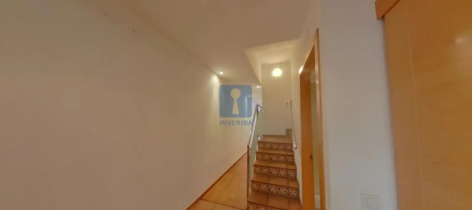 Casa adosada en venta en El Prat de Llobregat con Aire acondicionado, Calefacción y Terraza