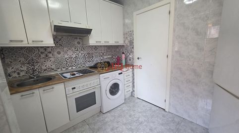Photo 2 of Flat for sale in Arechavaleta, Los Ángeles, Madrid Capital