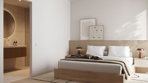 Foto 2 de Pis en venda a Carrer Cira de Girona, 32, Quart, Girona